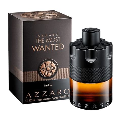 azzurro wanted aftershave for men